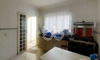 Imagem 7: Casa com 2 dormitórios à venda por R$ 340.000 - Condomínio Villagio D Itália - Itu/SP