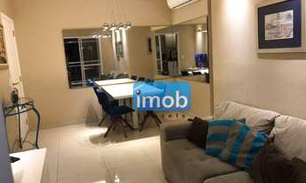 Imagem: Apartamento com 3 dormitórios à venda