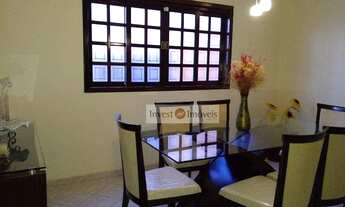 Imagem 7: Sobrado com 3 dormitórios à venda, 161 m² por R$ 480.000,00 - Jardim Sul - São José dos Ca