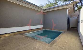 Imagem 7: Casa a Venda no Spazio Verde Comendador