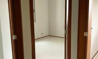 Imagem 2: Apartamento com 3 dormitórios à venda, 90 m² por R$ 345.000 - Jardim Bela Vista - São José