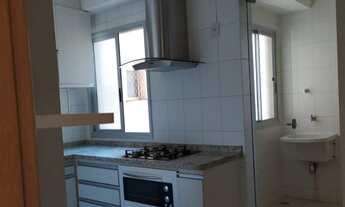 Imagem 7: Apartamento Condomínio Clube, com ótima localização