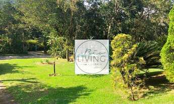 Imagem 7: Casa com 5 dormitórios à venda, 1000 m² por R$ 1.200.000,00 - Caneca Fina - Guapimirim/RJ