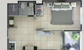 Imagem 4: Salinas Exclusive Resort