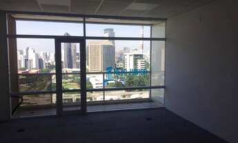 Imagem: Conjunto para alugar, 42 m² por R$ 2.500,00/mês