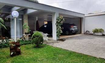 Imagem 3: Linda Casa Térrea na City Lapa!