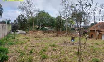 Imagem 1: Terreno à venda, 620 m² por R$ 250.000,00 - Colinas de Caucaia - Cotia/SP