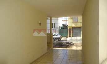 Imagem 4: Casa residencial para venda e locação, Centro, Piracicaba