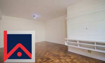 Imagem: Apartamento Venda 2 Dormitórios - 84 m²