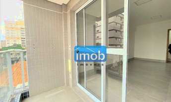 Imagem: Apartamento com 1 dormitório à venda