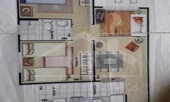 Imagem 7: Apartamento Residencial à venda, Barreto, Niterói -