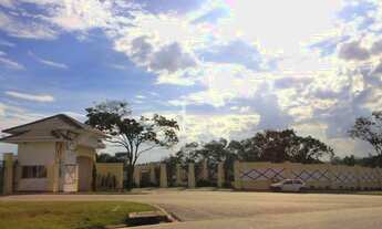 Imagem 6: Terreno à venda, 250 m² por R$ 255.000 - Condomínio Villa Suíça - Sorocaba/SP