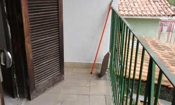 Imagem 7: Sobrado residencial à venda, Jardim América, Taboão da Serra