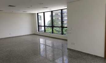 Imagem 3: Jundiaí - Sala Comercial - Chácara Urbana