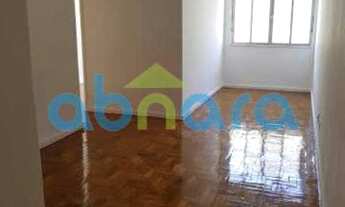 Imagem: Rio de Janeiro - Apartamento Padrão - Botafogo