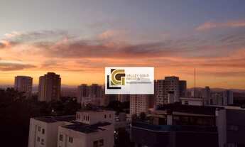 Imagem 5: Apartamento com 3 dormitórios à venda, 93 m² por R$ 450.000,00 - Vila Adyana - São José do