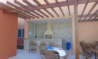 Imagem 7: Aluguel Fixo em Resort entre Cabo Frio e Arraial do Cabo