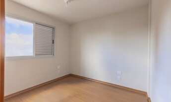 Imagem 7: Apartamento à venda, 2 quartos, 2 suítes, 2 vagas, Santo Antônio - Belo Horizonte/MG