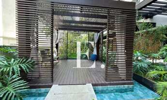 Imagem 2: Venda Apartamento Dois Dormitórios no Brás