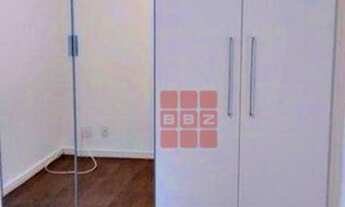 Imagem 7: Oportunidade! Apto 70 m² - Água Branca - AP22211