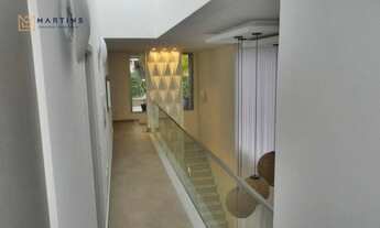 Imagem 2: Casa para venda na Riviera de São Lourenço