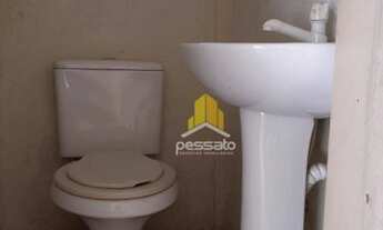 Imagem 4: Casa à venda, 175 m² por R$ 250.000,00 - Nova Cachoeirinha - Cachoeirinha/RS