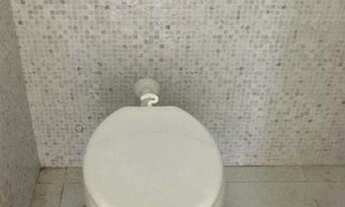 Imagem 6: Kitnet com 1 dorm, Itararé, São Vicente - R$ 100 mil, Cod: 21643