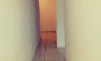 Imagem 5: Lindo Apartamento para Alugar em São Pedro