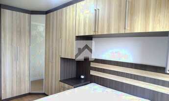 Imagem 5: APARTAMENTO| GRAVATÁ| NAVEGANTES