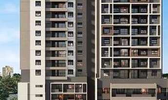 Imagem 2: Loja comercial para venda, Saúde, São Paulo - LJ372