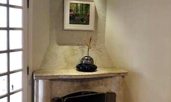 Imagem 6: Casa com 3 dormitórios à venda, 295 m² por R$ 1.400.000,00 - Granja Viana - Cotia/SP