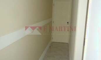 Imagem 4: Apartamento com 2 dormitórios à venda, 86 m² por R$ 330.000,01 - Paulista - Piracicaba/SP