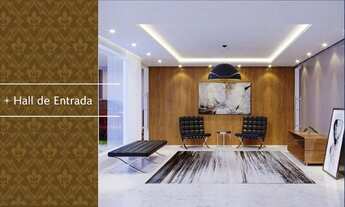 Imagem 2: Apartamento à venda Caiçara