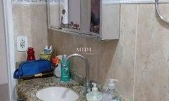 Imagem 4: Apartamento com ótima localização em Jardim Camburi