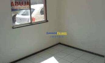 Imagem 5: Condomínio Manaíra