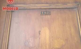 Imagem 3: Apartamento com 1 dormitório, 50 m² - venda por R$ 170.000,00 ou aluguel por R$ 600,00/mês