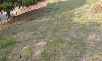 Imagem 1: Terreno à venda, 1000 m² por R$ 380.000,00 - Barreiro - Taubaté/SP