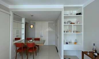 Imagem 7: Apartamento - Cambuí - Campinas