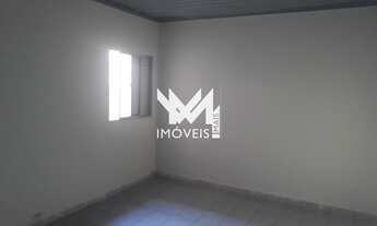 Imagem 5: Casa Térrea Residencial / Jardim Andaraí - São Paulo