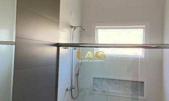 Imagem 10: Casa à venda, 400 m² por R$ 2.700.000,00 - Parque Reserva Fazenda Imperial - Sorocaba/SP