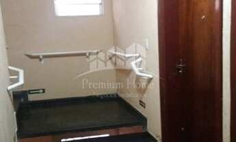 Imagem 7: Apartamento 3 Dormitórios para venda em Campinas - SP