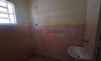 Imagem 6: Casa com 3 dormitórios à venda, 98 m² por R$ 250.000 - Algodoal - Piracicaba/SP