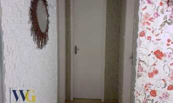 Imagem 7: Casa para Venda em Campo Largo, Ouro Verde, 2 dormitórios, 1 banheiro, 2 vagas