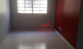 Imagem 5: Apartamento com 2 dormitórios à venda, 45 m² por R$ 55.000 - Perobinha - Londrina/PR