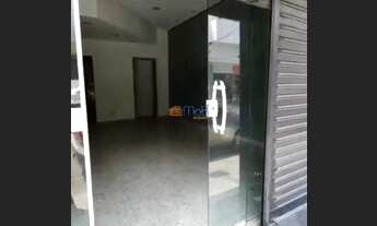 Imagem 5: Excelente loja no centro comercial de Macaé