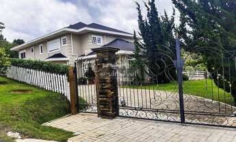 Imagem 3: Casa a venda em condomínio fechado !!!