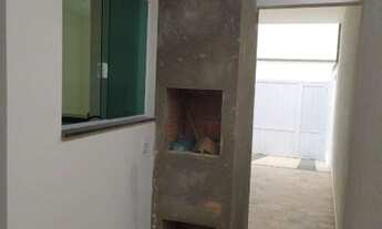 Imagem 5: Casa com 3 dormitórios à venda, 95 m² por R$ 358.000,00 - Jardim Ribamar - Peruíbe/SP