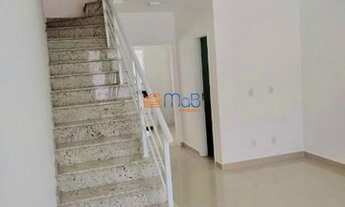 Imagem 2: Ótimo imóvel no Vale das Palmeiras