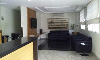 Imagem: Sala à venda, 38 m² por R$ 220.000,00