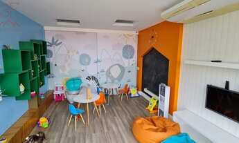 Imagem 2: Oportunidade Com 2 Quartos No Recreio